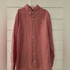 NWOT long sleeve Vineyard Vines